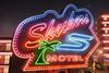 Thumbnail Skechers Motel