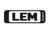 lem-logo-big-tm
