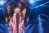 Esports World Cup with record purse of $60 million