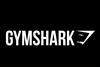 Gymshark