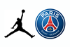 Jumpman - PSG