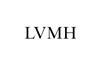 lvmh_logotype_simple_n-1 (1)