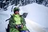 Oakley-Snow_FW24_JAMIE-ANDERSON_ApreSkix_web
