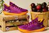 040801-kp-plum-pe-mh-6