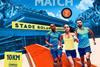 roland garros run