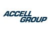 Accell Group logo nieuw 21'