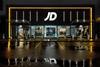 jd sports store nz