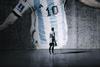 adidas and Lionel Messi Present El Último Tango
