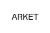 Arket Logo