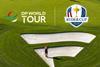 34 Ryder_Cup_Website_FULL_F_BUNKER_1920x1080