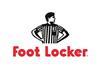 foot-locker6702