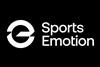 Sports Emotion