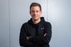 Patrick Müller, Chief Digital & Marketing Officer at Decathlon Germany