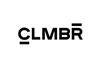CLMBR_Logo