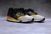 CNCPTS-x-NB-997-Launch-Blog_06