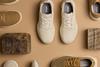 allbirds shoes