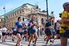 Vienna City Marathon 2025