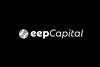 EEP Capital