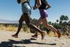 Teva - Performance and Lifestyle Footwear - Fall 2026 Collection