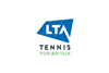 LTA