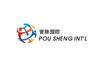 Pou Sheng International