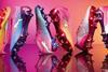 puma-showtime-pack_combined-product-football