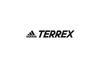 Adidas_Terrex_Logo