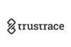 trustrace