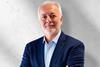 El Corte Inglés appoints former COO Javier Catena as CEO