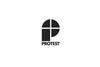 Protest Logo