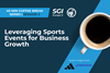 SGI Europe Coffee Break Webinar with WFSGI
