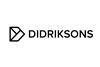 didriksons_logo_rgb_black_left_primary_3840px