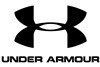 1200px-Under_armour_logo.svg