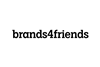 ss-logo-brands4friends-min
