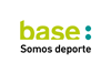 Base Detall Logo