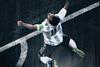 adidas el ultimp tango messi cover
