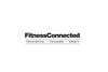 Fitness_Connected_Logo