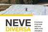Report-Nevediversa-2023-1
