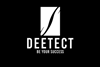 Deetect Logo