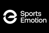 Sports Emotion