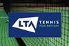 LTA