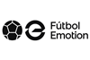 Fútbol Emotion opens second Italian store