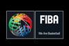 FIBA