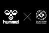 Hummel x Canadian Premier League