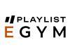 playlist egmy
