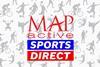 map active sports direct
