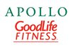 Apollo - GoodLife