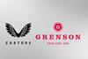 castore x grenson