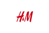 H&M-Logo.svgz