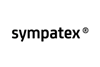 Sympatex_Logo